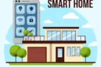Are Smart Homes Worth It: A Complete Guide to Costs, Benefits, and Real-Life Value