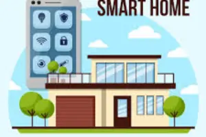 Are Smart Homes Worth It: A Complete Guide to Costs, Benefits, and Real-Life Value