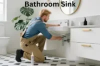Bathroom Sink: The Ultimate Guide to Types, Styles, Materials, and Installation