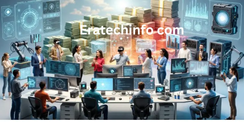 Eratechinfo com pics