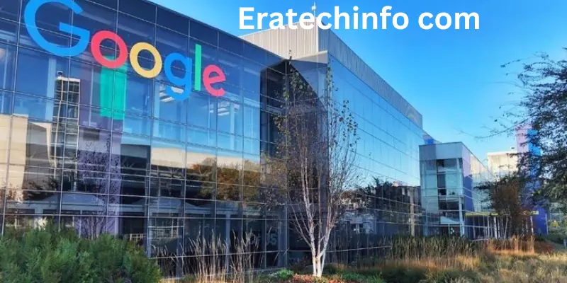 Eratechinfo com