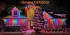 Govee Outdoor Lights: Complete Guide to Features, Setup, and Best Uses. - Post Thumbnail