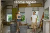 Home Repair: The Complete Homeowner’s Guide to Maintaining, Fixing, and Protecting Your Property - Post Thumbnail