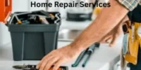 Home Repair Services: Types, Costs, Hiring Tips & Maintenance Checklist