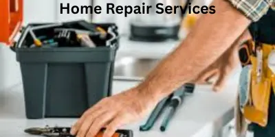 Home Repair Services: Types, Costs, Hiring Tips & Maintenance Checklist