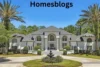 HomesBlogs: Complete Guide to Smart Home Blogging and Interior Inspiration - Post Thumbnail