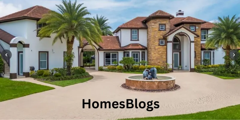Homesblogs pic