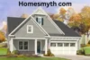 Homesmyth com: A Guide to Home Improvement, Design Ideas, and Smart Living Tips - Post Thumbnail