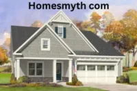Homesmyth com: A Guide to Home Improvement, Design Ideas, and Smart Living Tips