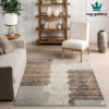 How to Choose the Perfect Area Rug for Every Room - Post Thumbnail