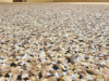 What Is Flake Epoxy Flooring? A Complete Guide for Homeowners - Post Thumbnail