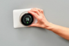 How Smart Thermostats Help Reduce Cooling Cost - Post Thumbnail