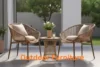 Outdoor Furniture: Complete Guide to Stylish, Durable, and Comfortable Outdoor Living - Post Thumbnail