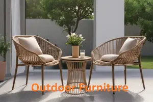 Outdoor Furniture: Complete Guide to Stylish, Durable, and Comfortable Outdoor Living