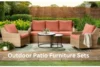 Outdoor Patio Furniture Sets: Complete Buying Guide for Every Budget & Outdoor Space (2026) - Post Thumbnail