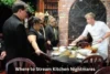 Where to Stream Kitchen Nightmares in 2026: Complete Viewing Guide for All Regions - Post Thumbnail